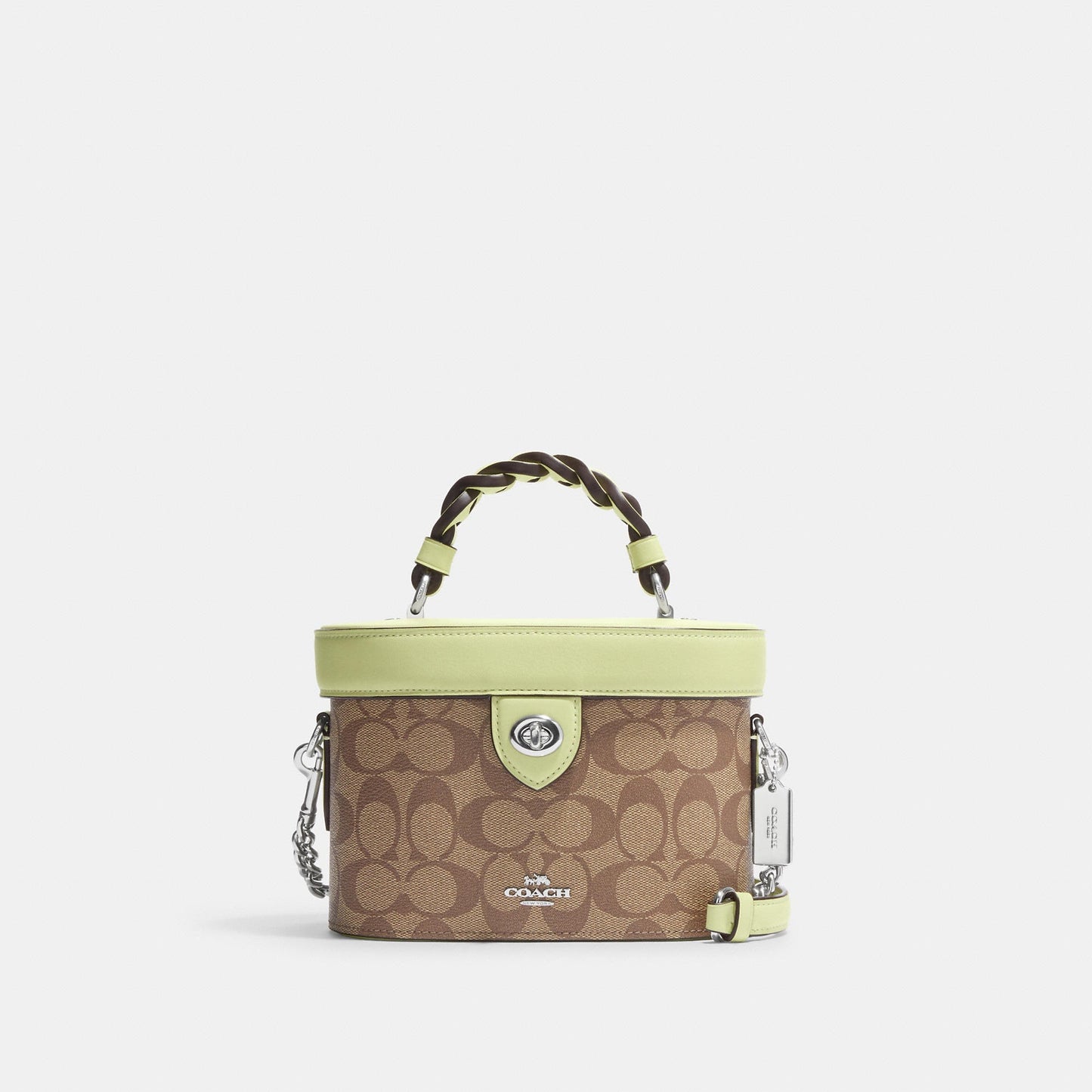 StrapStory - Crossbody 1057