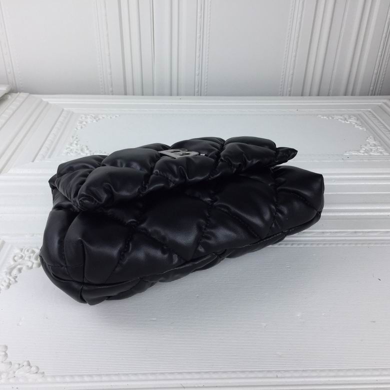 BLGA-Bags - Strap Story - 591