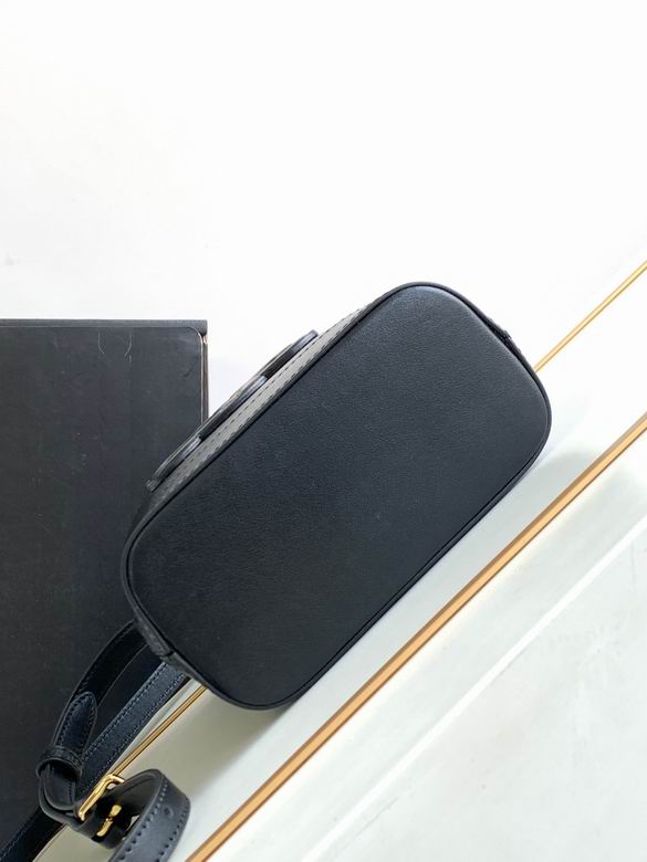 CLNE-Bags - Strap Story - 647