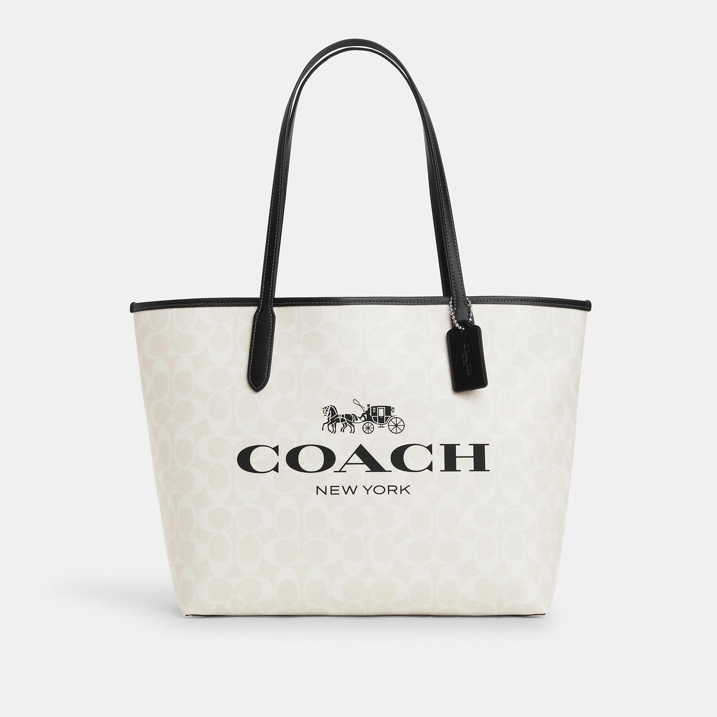 StrapStory - Tote Bag 103