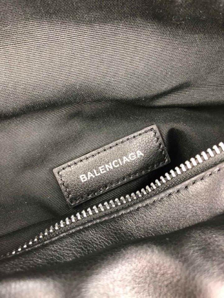 BLGA-Bags - Strap Story - 060