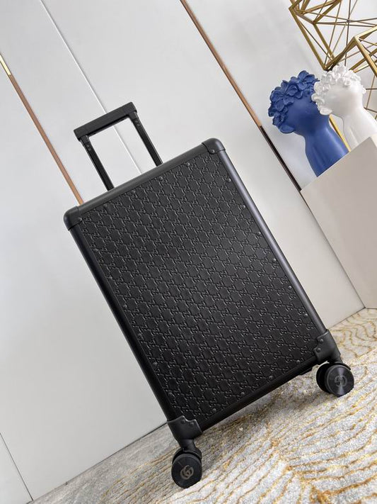 GGCC-Bags - Strap Story - 262