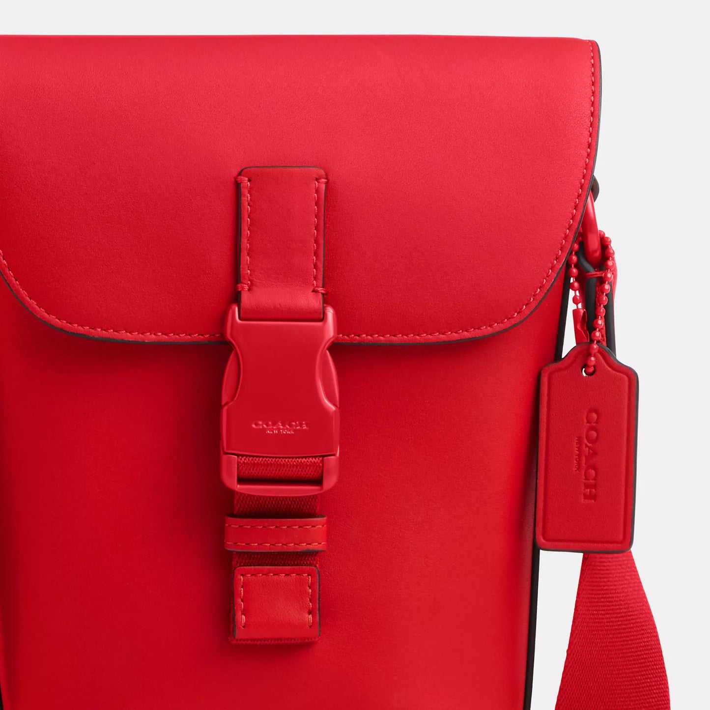 StrapStory - Crossbody 3670
