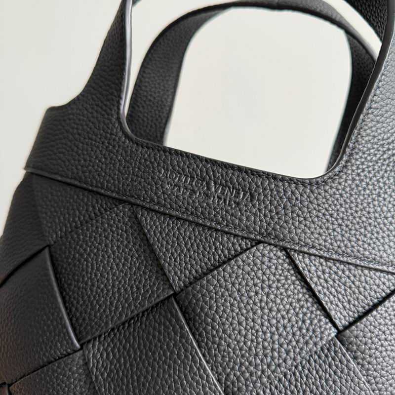 BTVA-Bags - Strap Story - 438