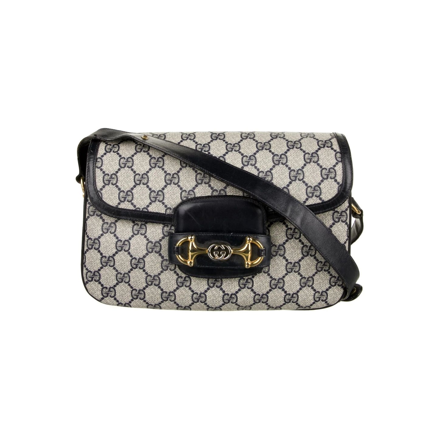 STRAPSTORY - GGC1 BAG - 3301