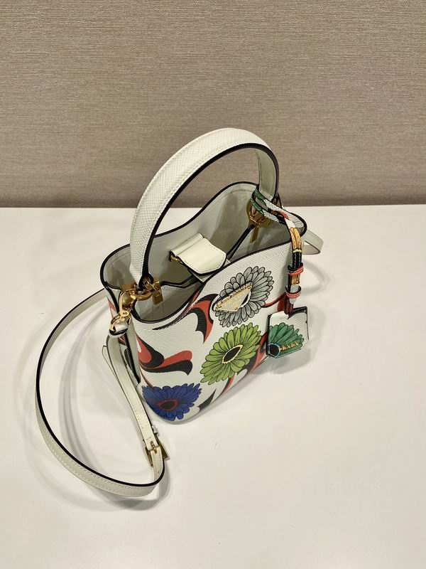 PRD-Bags - SheCary - 592