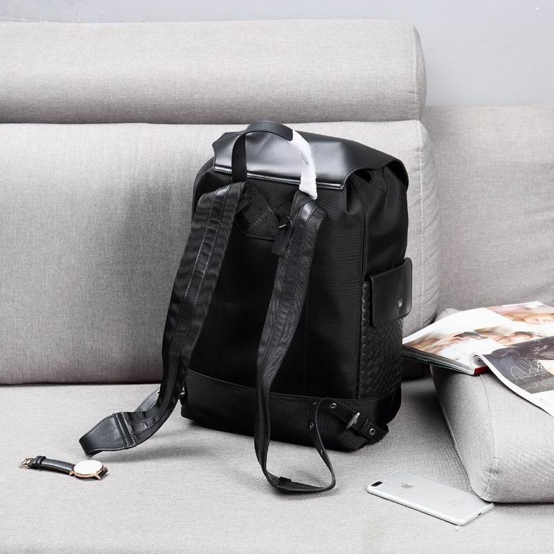BTVA-Bags - Strap Story - 002