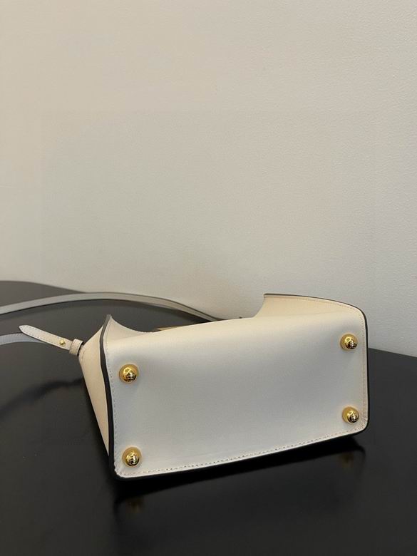 FDNI-Bags - Strap Story - 890