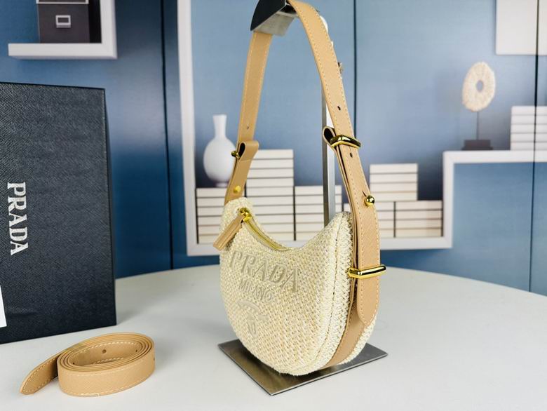 PRD-Bags - SheCary - 536