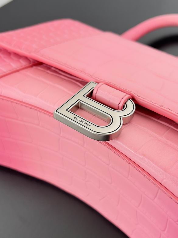 BLGA-Bags - Strap Story - 449