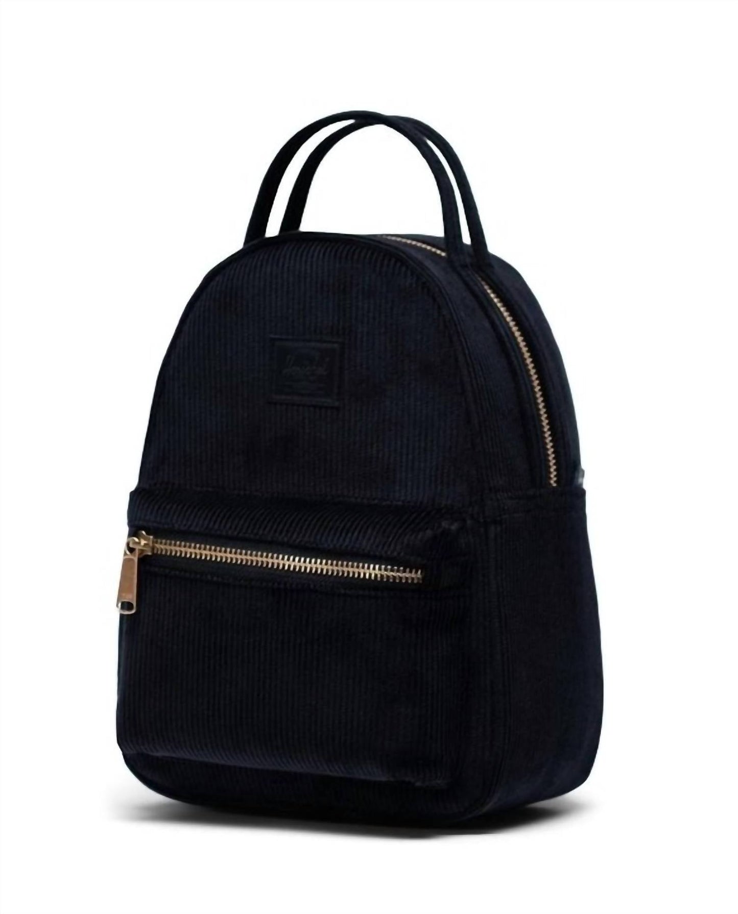 StrapStory - Backpack 1200
