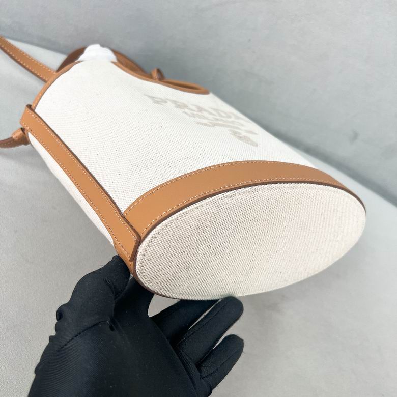 PRD-Bags - SheCary - 944