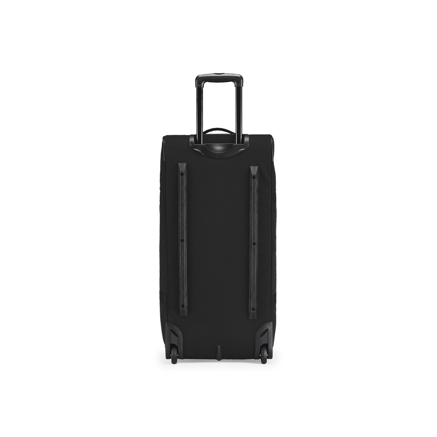 StrapStory - Duffle Bag 216