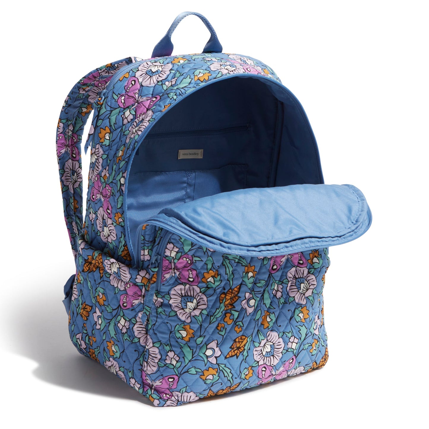 StrapStory - Backpack 499