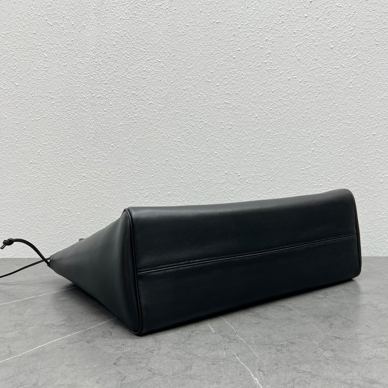 CLNE-Bags - Strap Story - 678