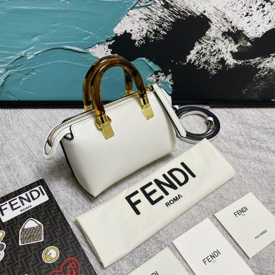 FDNI-Bags - Strap Story - 224