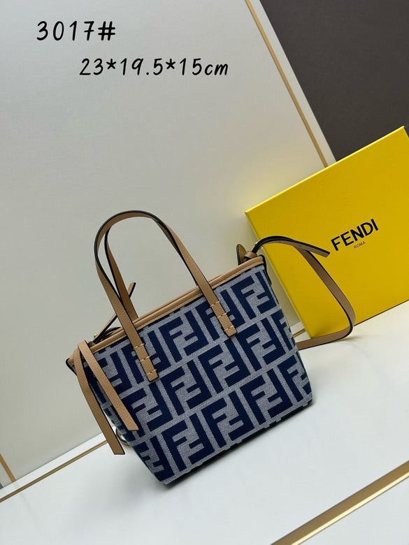 FDNI-Bags - Strap Story - 065