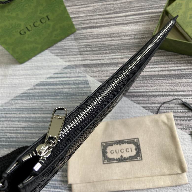 GGCC-Bags - Strap Story - 611