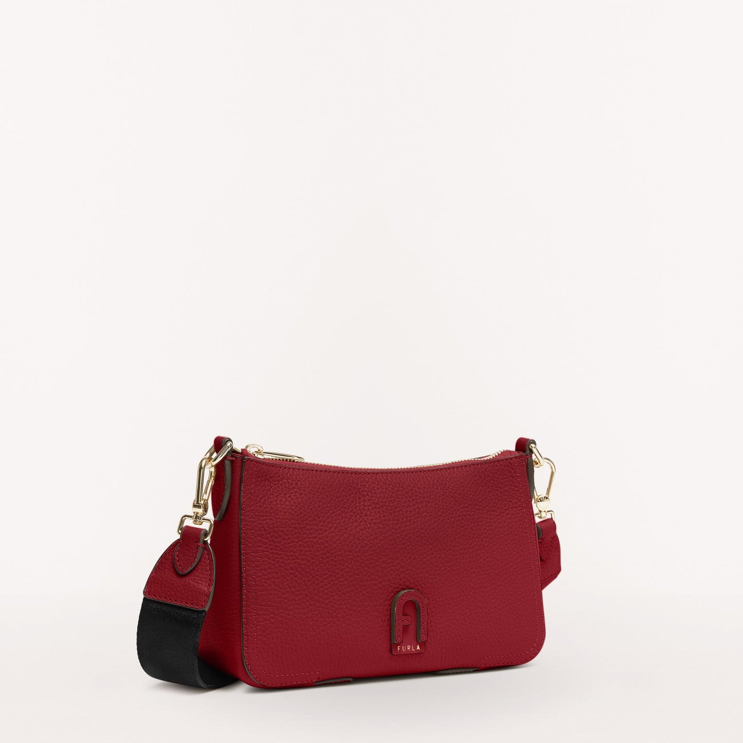 StrapStory - Crossbody 1871