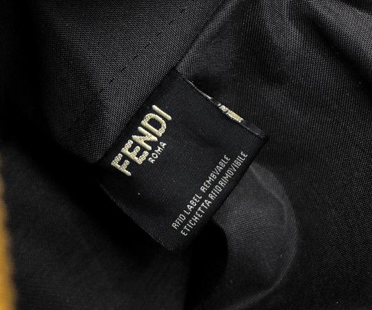 FDNI-Bags - Strap Story - 234