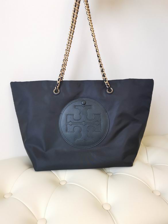 TOBR-Bags - Strap Story - 532