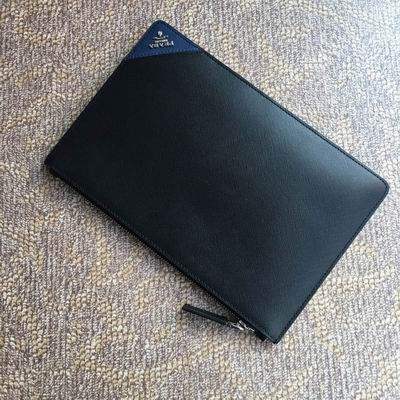 PRD-Bags - SheCary - 622