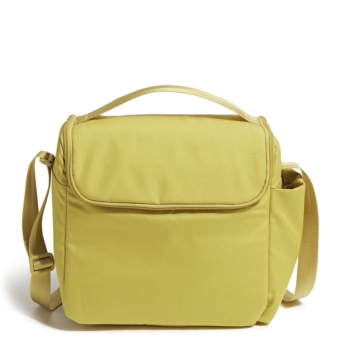 StrapStory - Tote Bag 394