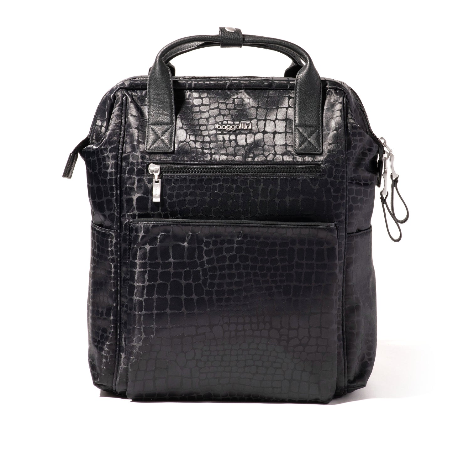 StrapStory - Backpack 319