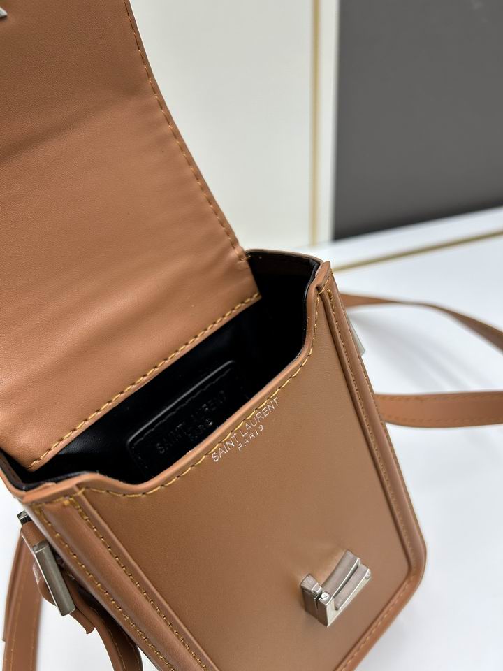 LSY-Bags - Strap Story - 004