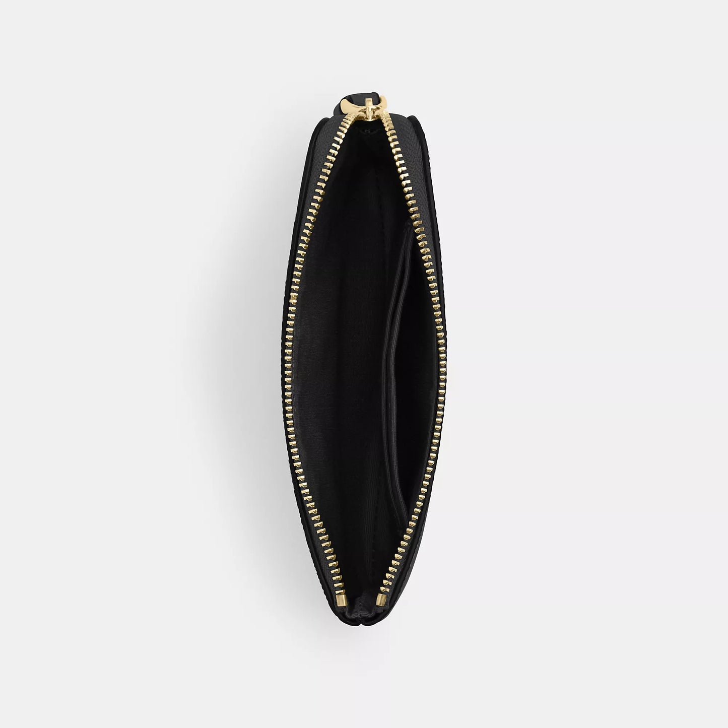 StrapStory - Wristlet 039