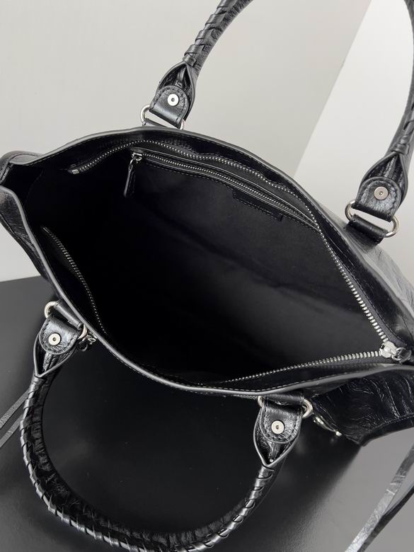 BLGA-Bags - Strap Story - 160