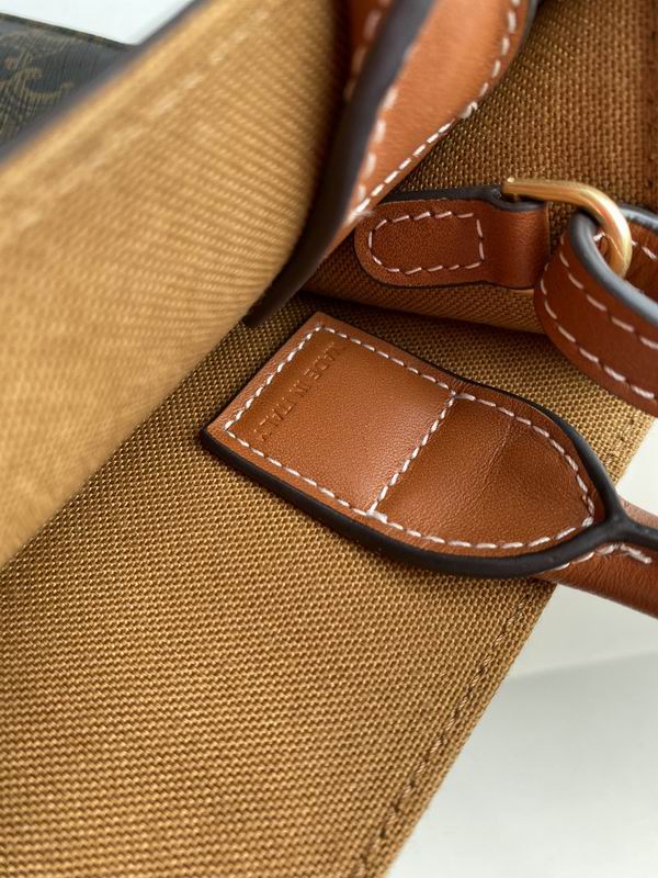 CLNE-Bags - Strap Story - 588