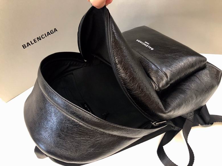 BLGA-Bags - Strap Story - 016
