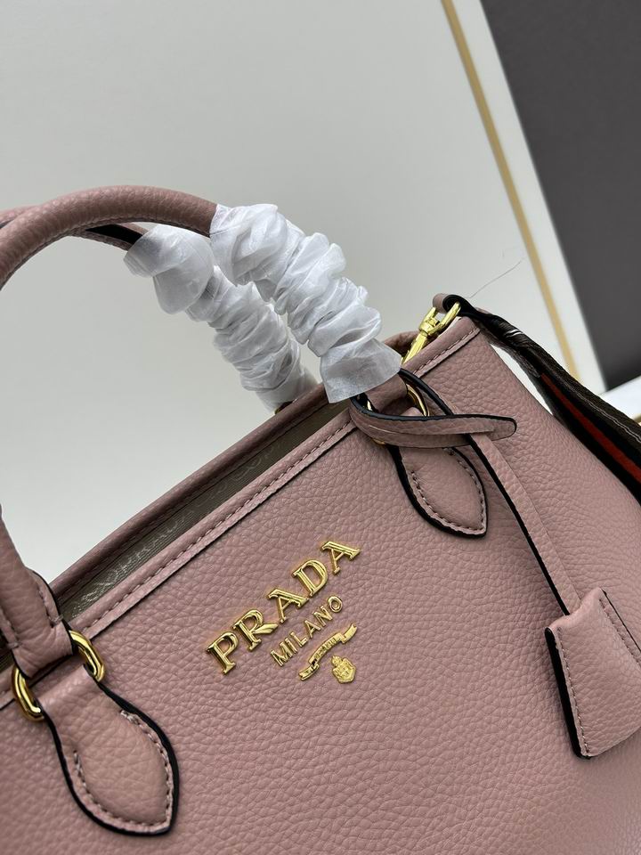 PRD-Bags - SheCary - 032