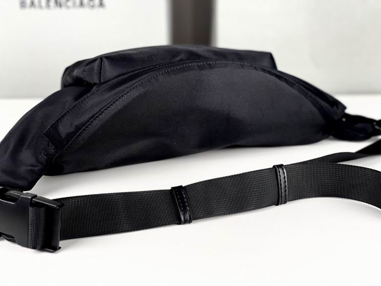 BLGA-Bags - Strap Story - 083