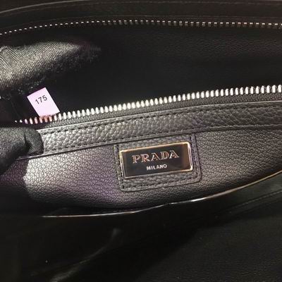 PRD-Bags - SheCary - 482
