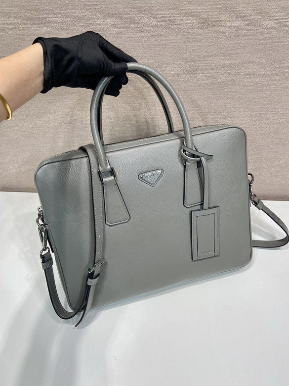 PRD-Bags - SheCary - 1075