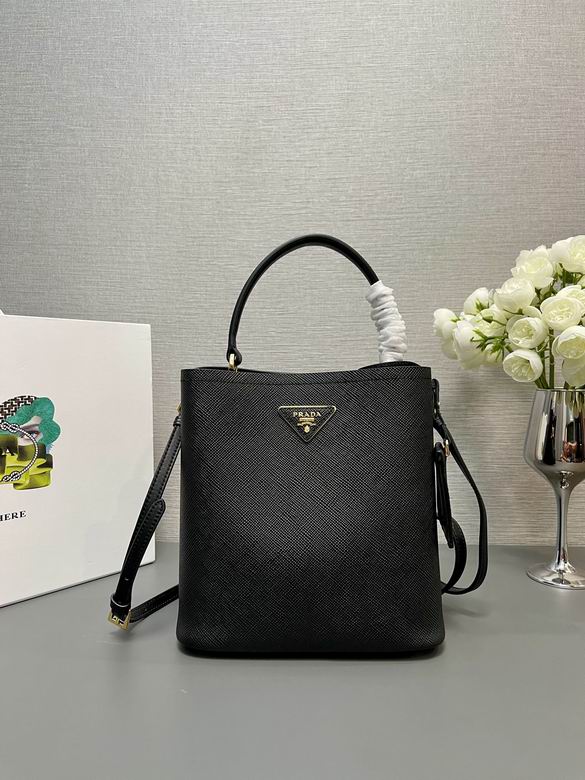 PRD-Bags - SheCary - 1290