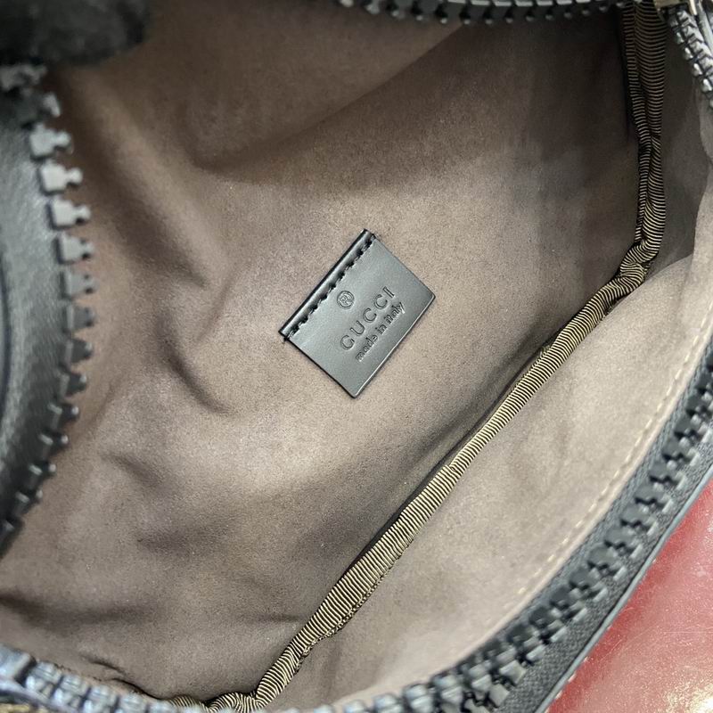 GGCC-Bags - Strap Story - 029