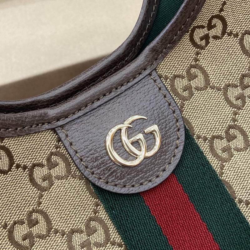 GGCC-Bags - Strap Story - 534
