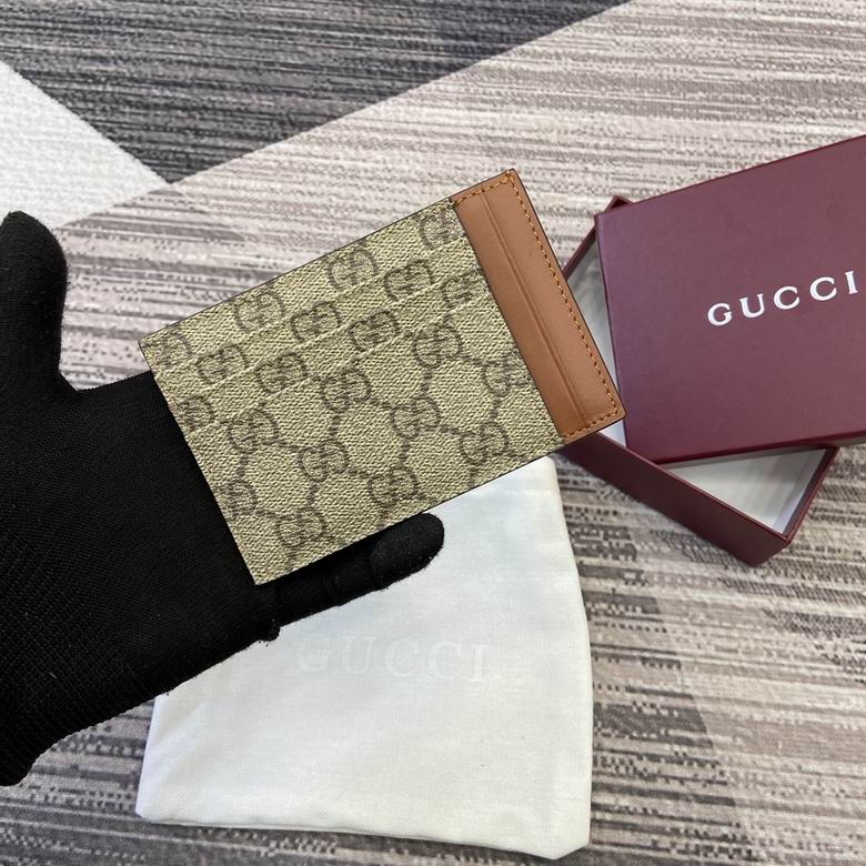 GGCC-Bags - Strap Story - 449