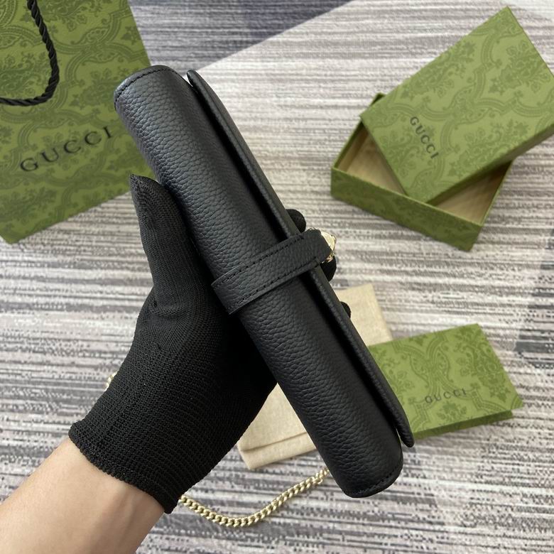 GGCC-Bags - Strap Story - 560