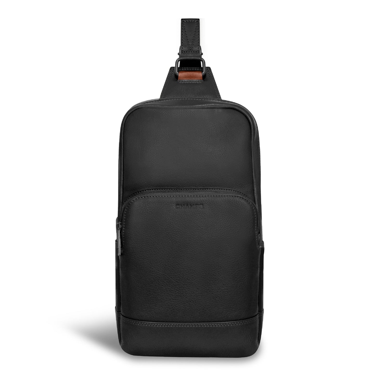 StrapStory - Backpack 591