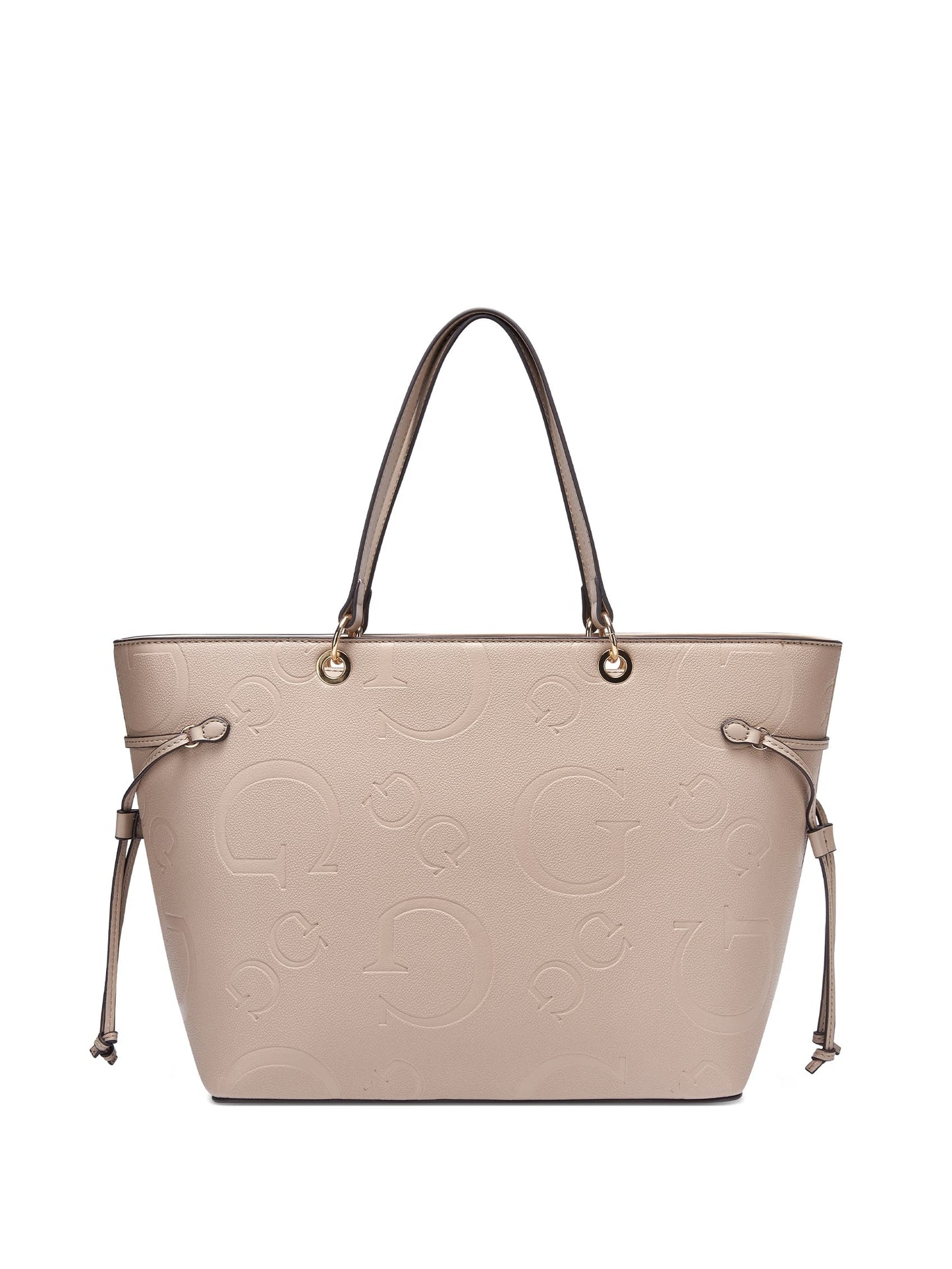 StrapStory - Tote Bag 344