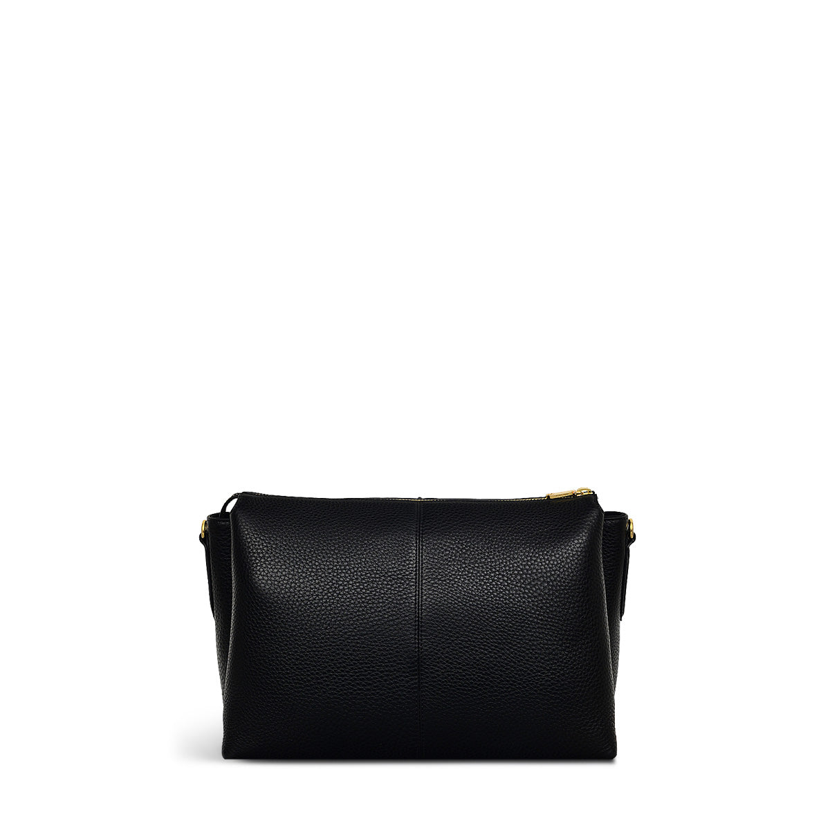 StrapStory - Crossbody 2241