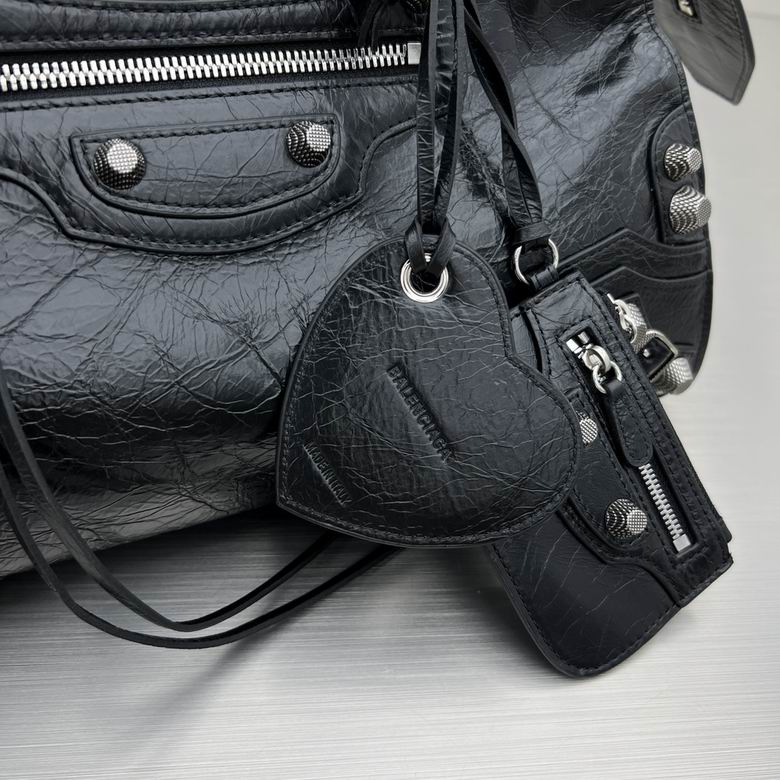 BLGA-Bags - Strap Story - 393
