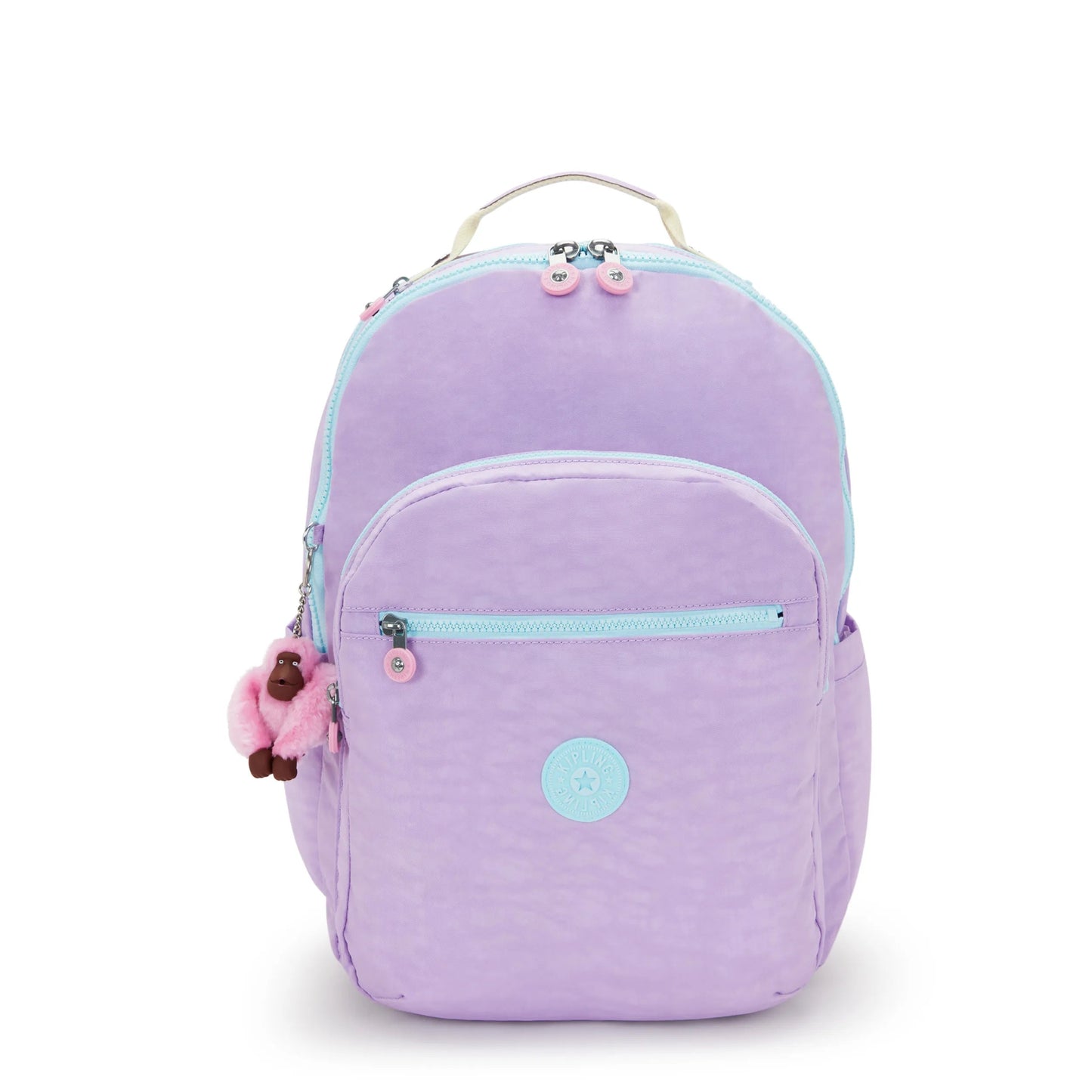 StrapStory - Laptop Bag 024