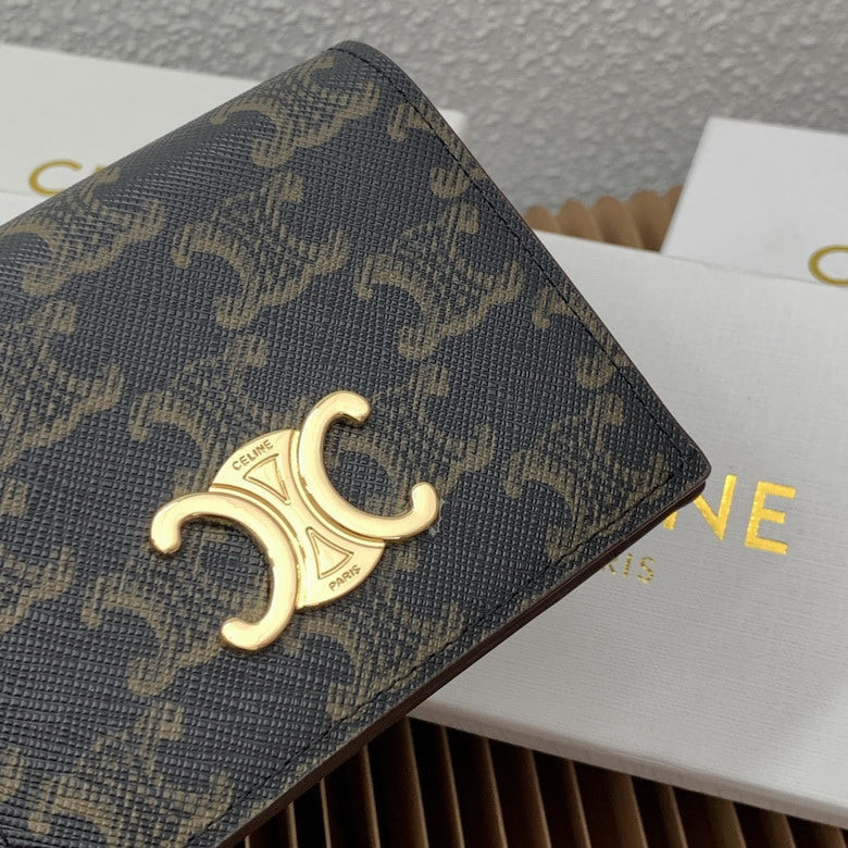 CLNE-Bags - Strap Story - 039