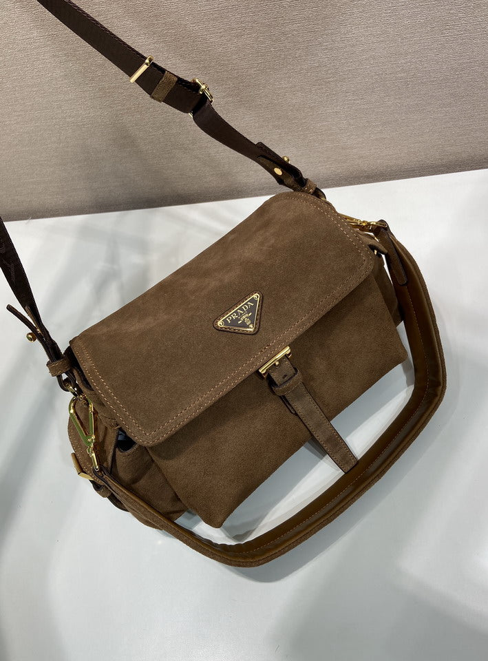 PRD-Bags - Strap Story - 1713