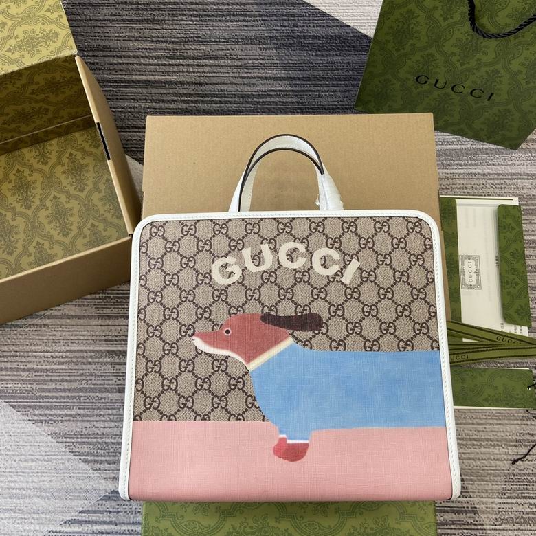 GGCC-Bags - Strap Story - 993